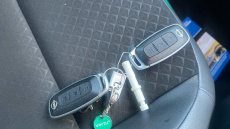 Nissan Juke 1.6 Hybrid N-Connecta 5dr Auto Hybrid Hatchback